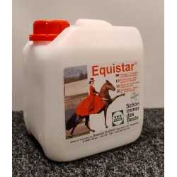 Equistar 5 liter