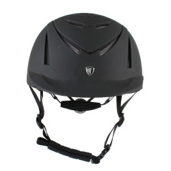 Rijhelm, Condor