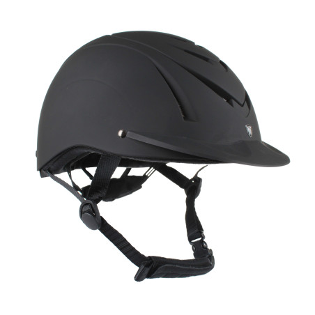 Rijhelm, Condor
