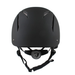 Rijhelm, Condor