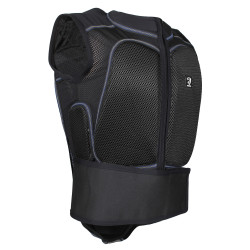 BACK-PROTECTOR