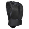 BACK-PROTECTOR