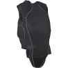 BACK-PROTECTOR