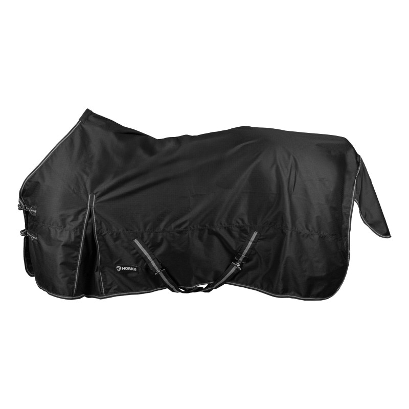 OUTDOORDEKEN RAGNA, 600D, 100 GSM