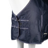 OUTDOORDEKEN RAGNA, 600D, 100 GSM