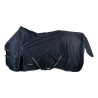 OUTDOORDEKEN RAGNA, 600D, 100 GSM