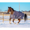Equitheme TYREX 1200D