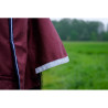 Equitheme “TYREX 1200 D” Outdoordeken
