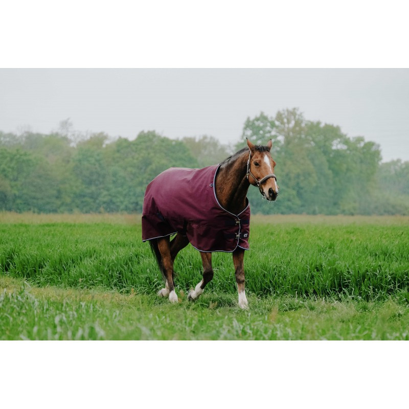 Equitheme “TYREX 1200 D” Outdoordeken