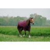 Equitheme “TYREX 1200 D” Outdoordeken