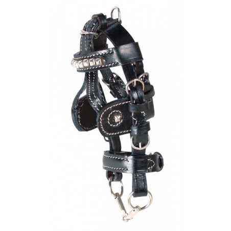 Sieraden en Kado artikelen
